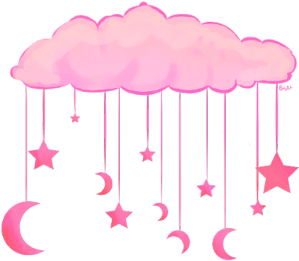 Baby Kitten - American Dance Experience (500x469)