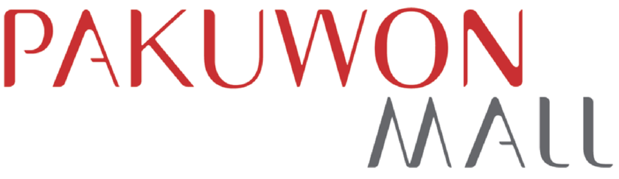 Pakuwon Mall - Pakuwon Mall Surabaya Logo (1280x706)