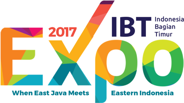 From 2015 - Graphic Design (625x625)