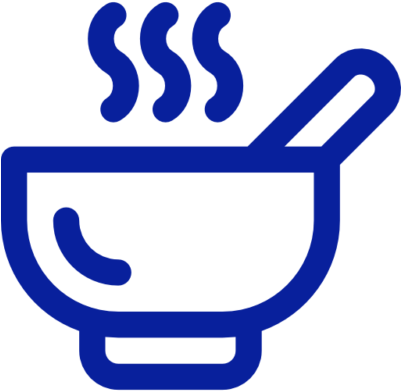 Experience Halal - Coffee (400x400)