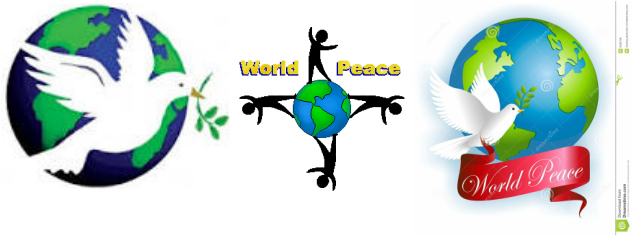 Http - //www - Cssforum - Com - Pk/css Compulsory Notes/2201 - G Lo Bal Peace Festival (633x236)