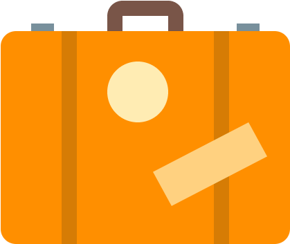 Family Packages - Rongchang District (528x528)