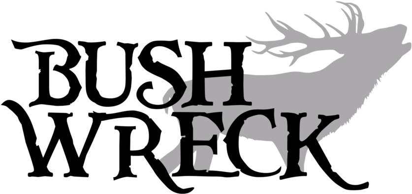 Bonus Fishing Dvd - Pieces Of Eight Font (1024x732)