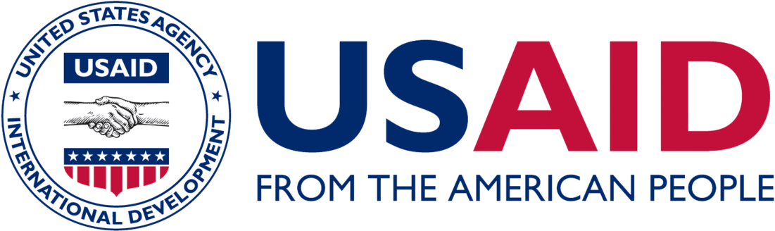 Factsheet On East Java Province - United States Agency For International Development (1200x359)