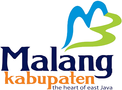 Malang Heart Of East Java (433x325)