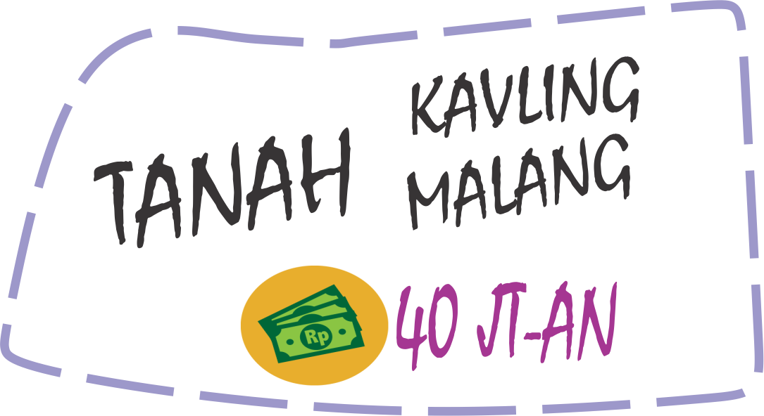 Tanah Kavling Malang Batu, Tanah Kavling Malang Malang - Hiding (1085x592)