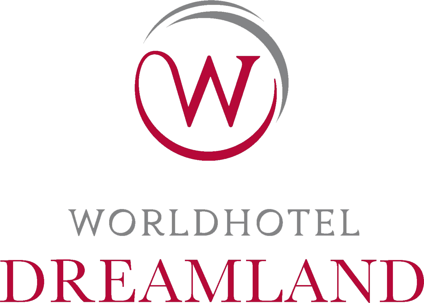 World Hotel - - Grand Hotel Heiligendamm (1420x1014)