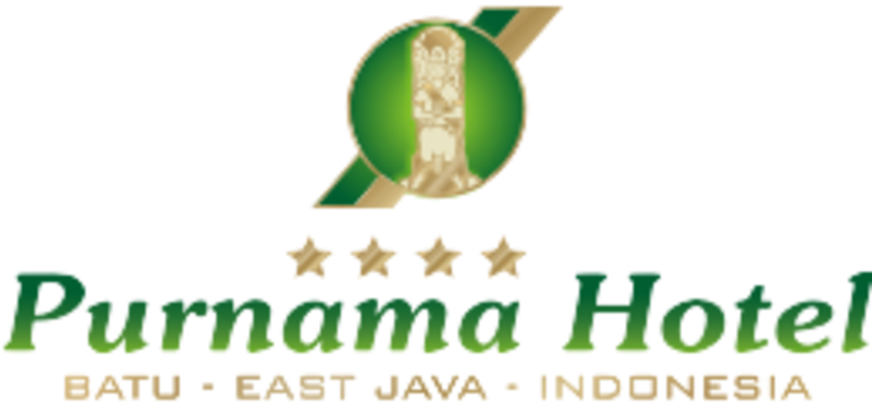 Hotel Purnama Batu Malang - Logo Hotel Purnama Batu (800x432)
