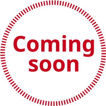 Proceeding Of 17th International Symposium Of Inter-university - Mandala Om (408x408)