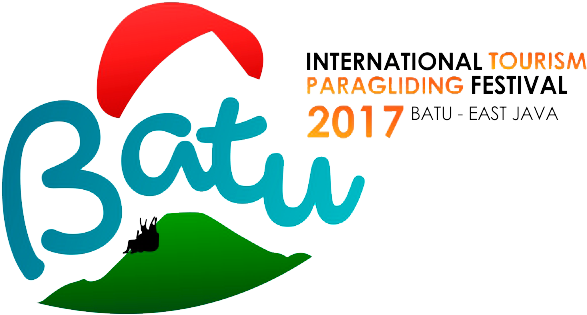 Within The Spirit Of Promoting Batu As A Tourism Destination, - International Taekwon-do Federation (620x346)