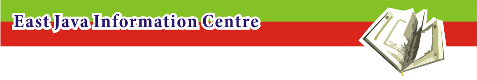 Tentang Jawa Timur - East Java (960x162)
