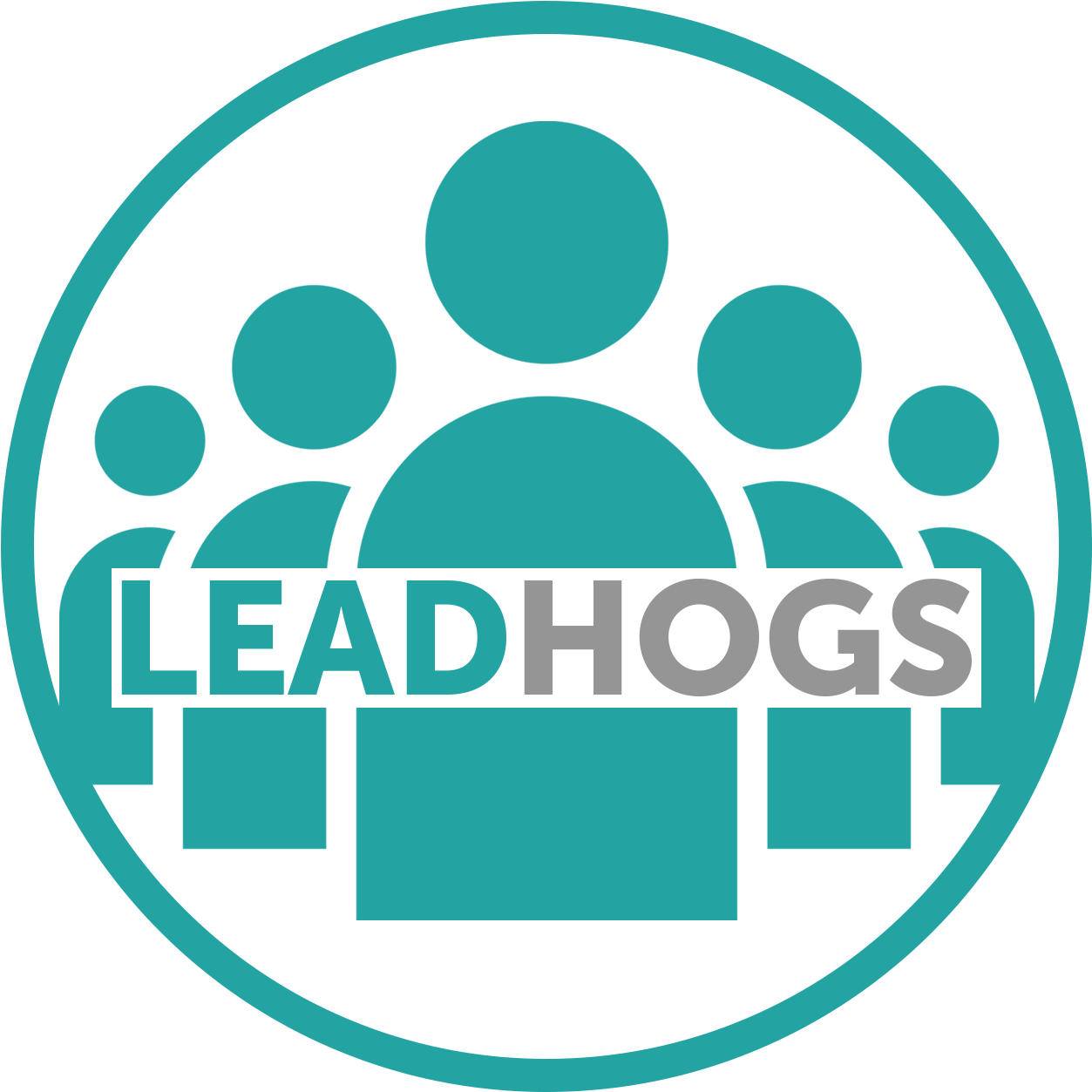 Thank You For Your Interest In The Lead Hog Program - Gpoint Skate Shop (1289x1287)