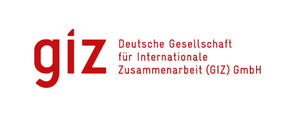 Provincial Advisor East Java - Deutsche Gesellschaft Für Internationale Zusammenarbeit (940x379)