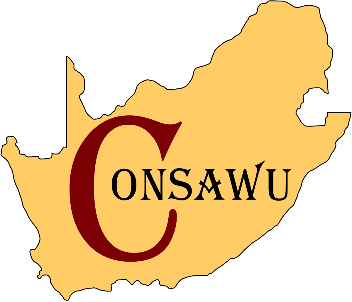 Confederation Of South African Workers' Unions (1200x1032)