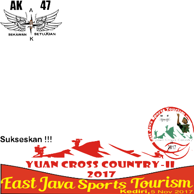 Support This Campaign By Adding To Your Profile Picture - Poster (400x400)