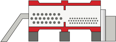 Central Java Grinding - Central Java Grinding (400x400)