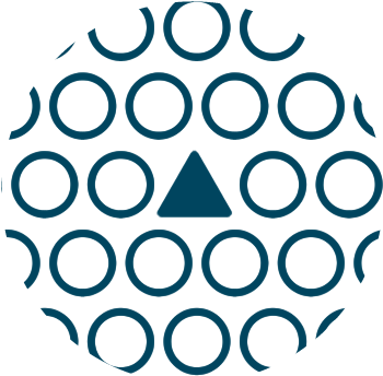 Multiculturalism (350x350)