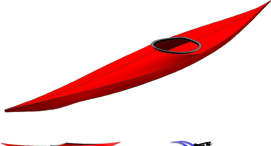 Sea Kayak (600x315)