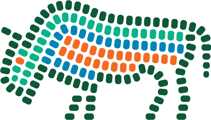 “so, What Will That Get You” - Congress 2018 Regina (907x532)