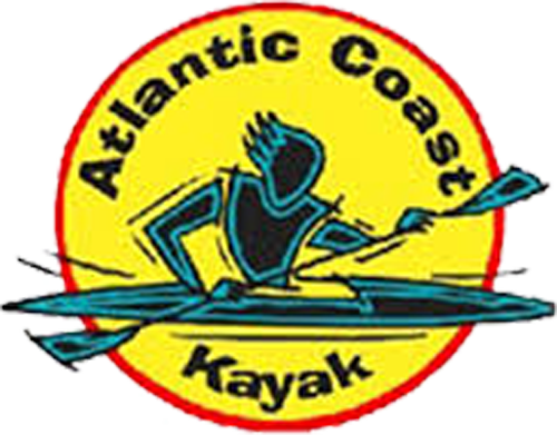 Logoffs Logoffs Logoffs Logoffs - Atlantic Coast Kayak Company (500x391)