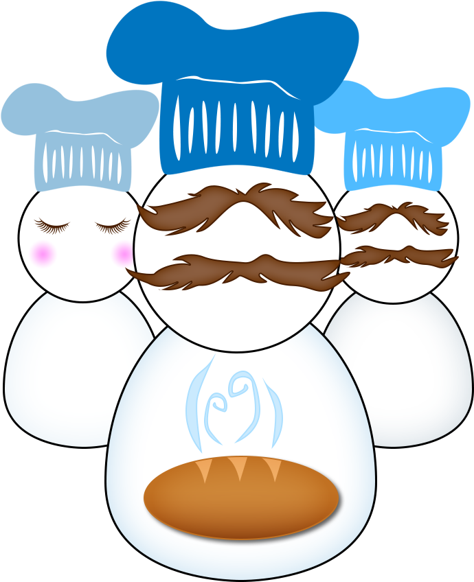 The Holocaust Holocaust And Genocide Studies I Never - The Holocaust Holocaust And Genocide Studies I Never (1000x1000)