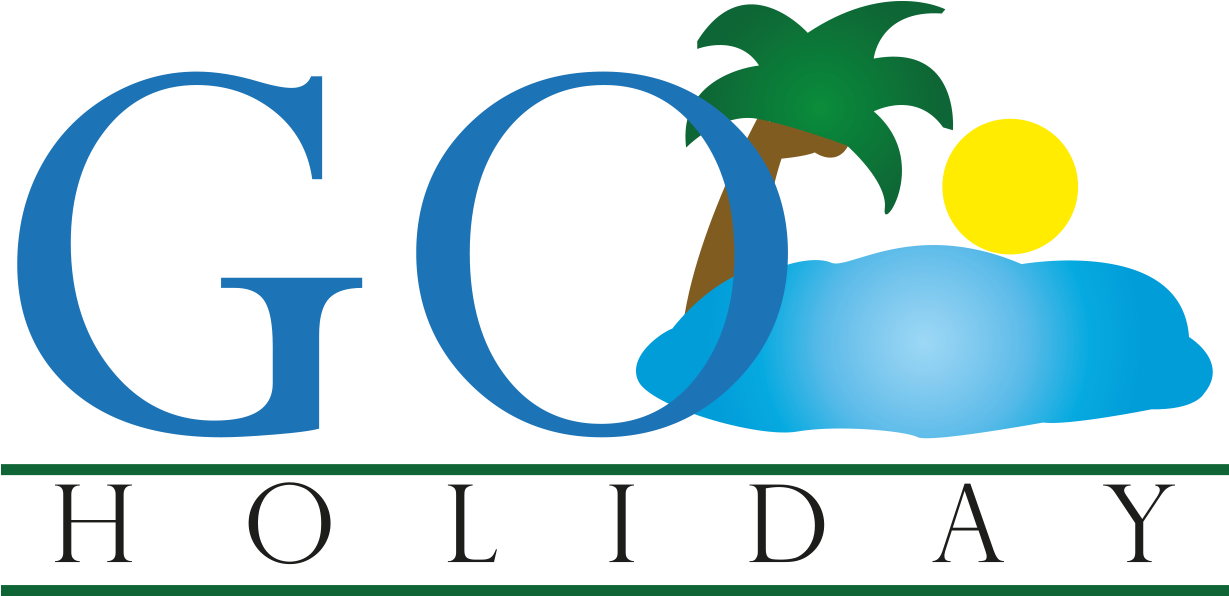 1 Guest - Go Holiday (1390x714)