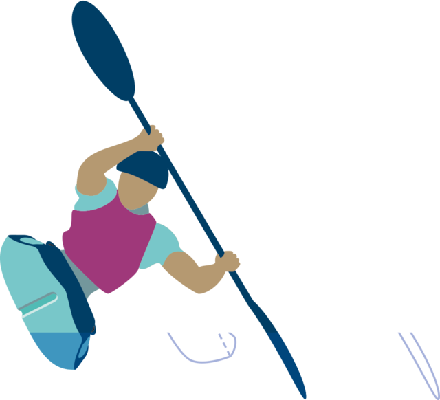 The Carving Kajak On The Edge - Http Cookie (640x582)