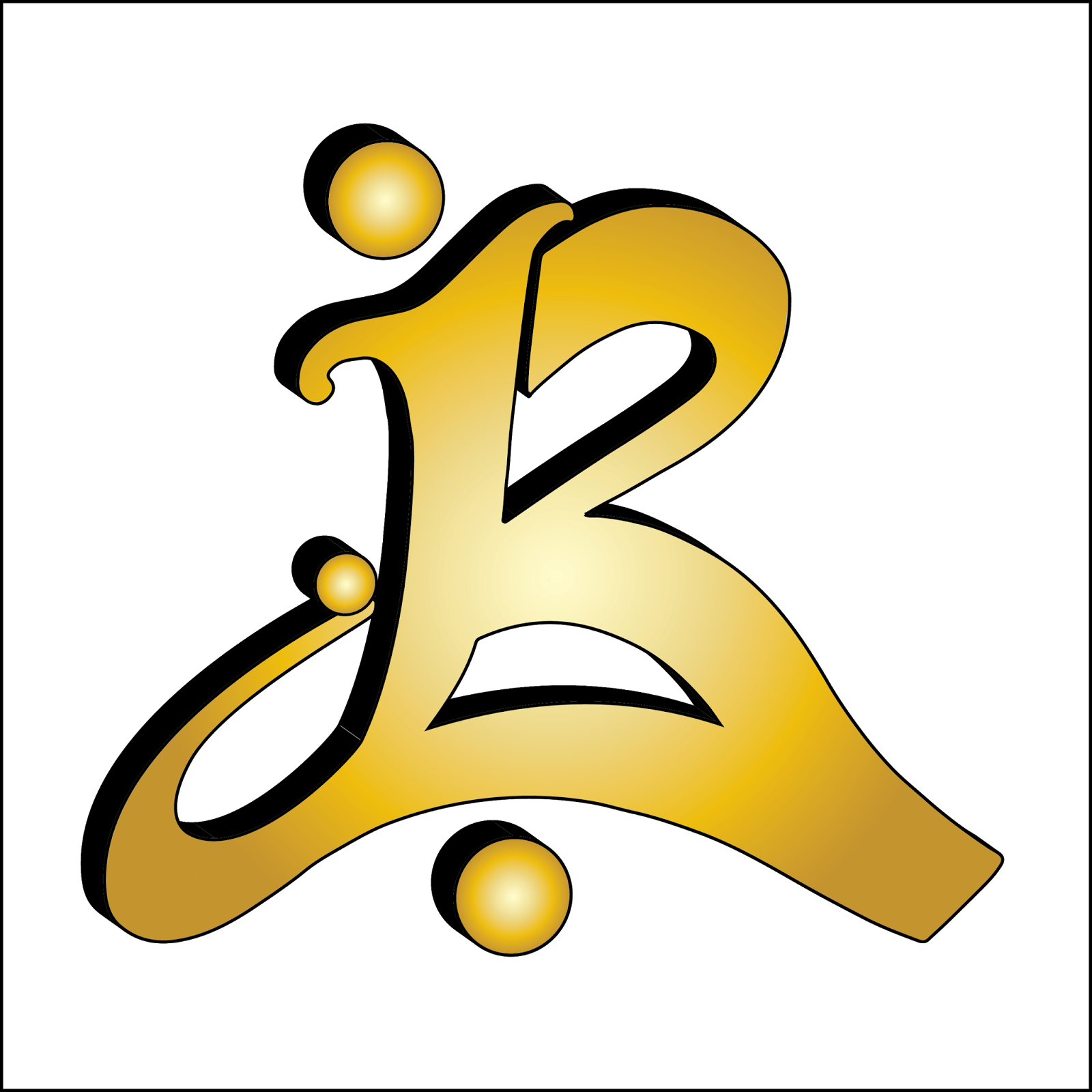 Jr Hajj Niaga Merupakan Syarikat Yang Memasarkan Barangan - Umrah (1600x1600)