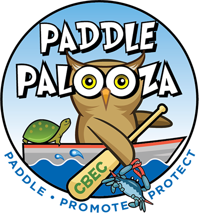 Paddlepalooza Kayak Fee - Queen Anne's County, Maryland (400x432)