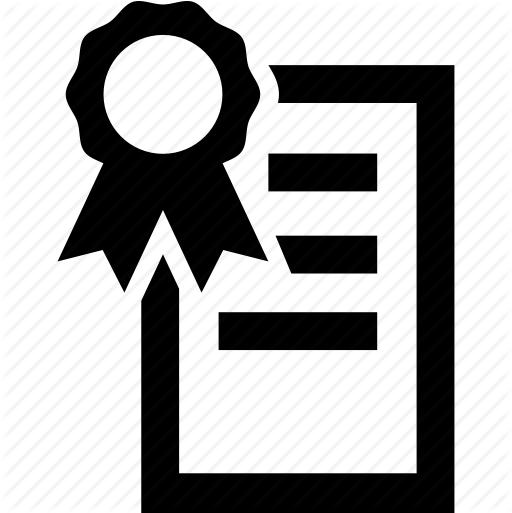 Commissioner For Oaths - King Enterprises (1200x630)