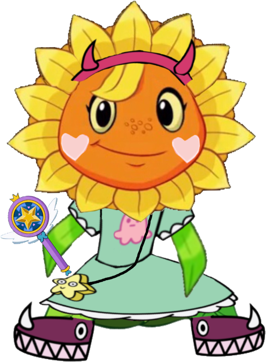 Metaknight4life Solar Butterfly By Metaknight4life - Solar Flare Feet (1024x1284)