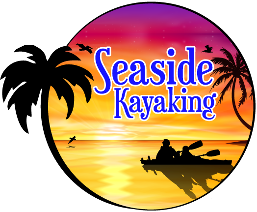 Palm Tree Silhouette (524x431)