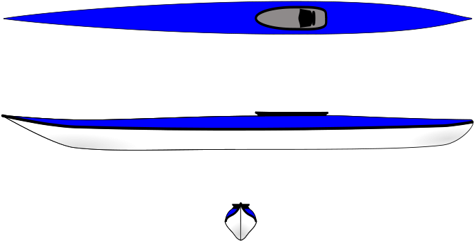 Kayak (800x618)
