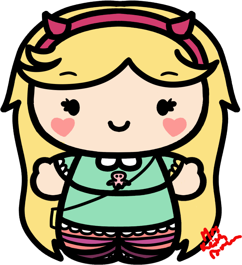 Hello Kitty By Mrskeithbread - Hello Kitty By Mrskeithbread (894x894)