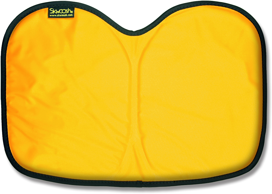 X3104 Kayak Pad - Heart (950x700)