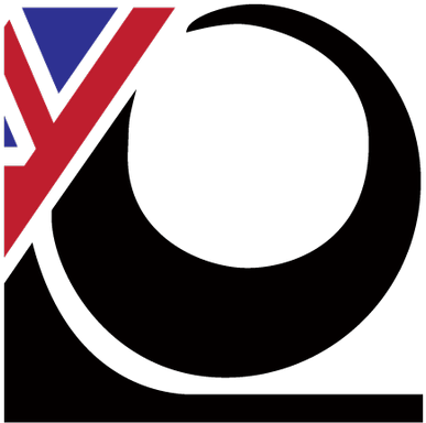 P&h Sea Kayaks - P&h Kayak (400x400)