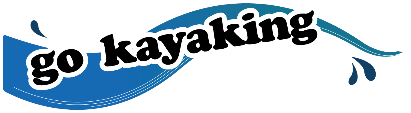 Go Kayaking (1359x376)