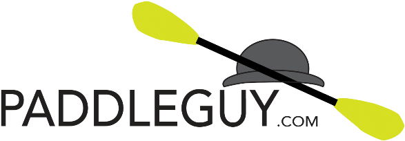 Logo - Paddle (640x214)