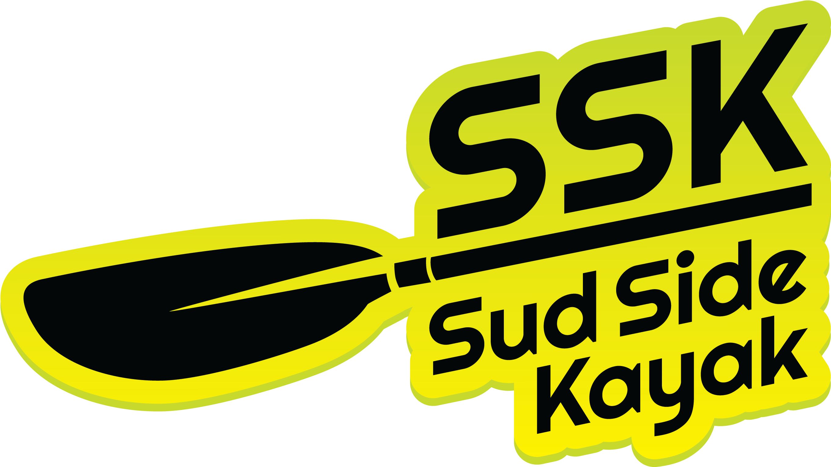 Kayak Experience // Amalfi Coast - Amalfi Coast (2953x1664)