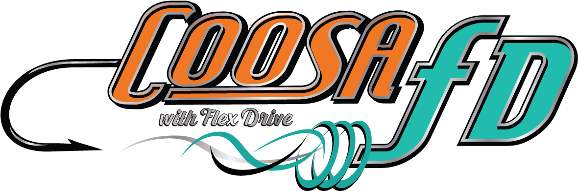 2018 Jackson Kayak Coosa Fd Summer Slam - Logo (1500x453)