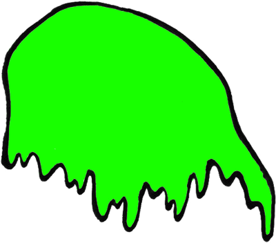 Weaknesses - - Weaknesses - (400x352)