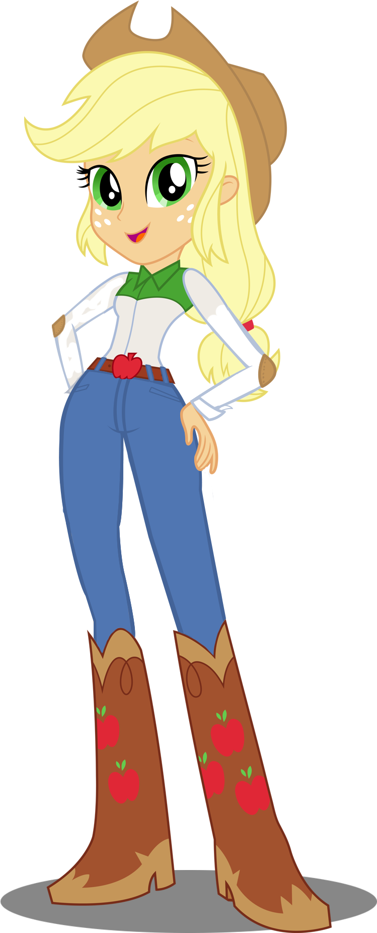 Trungtranhaitrung, Equestria Girls, Safe, Simple Background, - My Little Pony: Equestria Girls (828x1988)