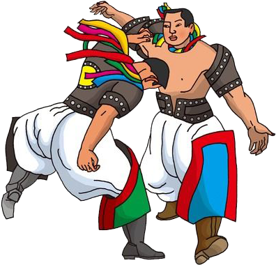 Professional Wrestling Sumo - Professional Wrestling Sumo (500x500)