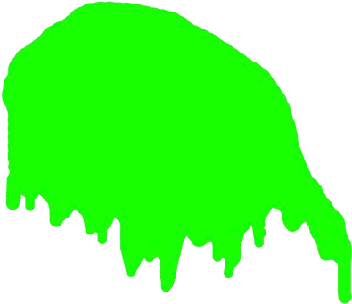 Aoc Weaknesses And Strengths - Aoc Weaknesses And Strengths (400x352)