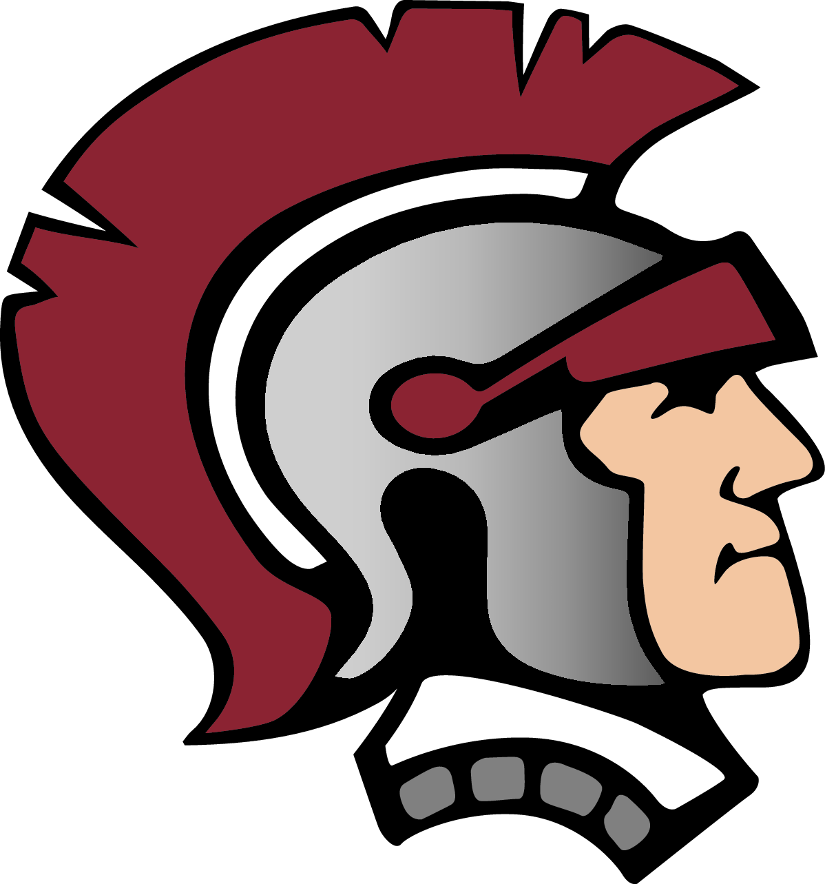 Email - New Prague Trojan Football (1198x1283)