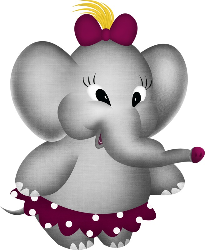 Cute Baby Elephantbaby - Cute Baby Elephantbaby (656x800)