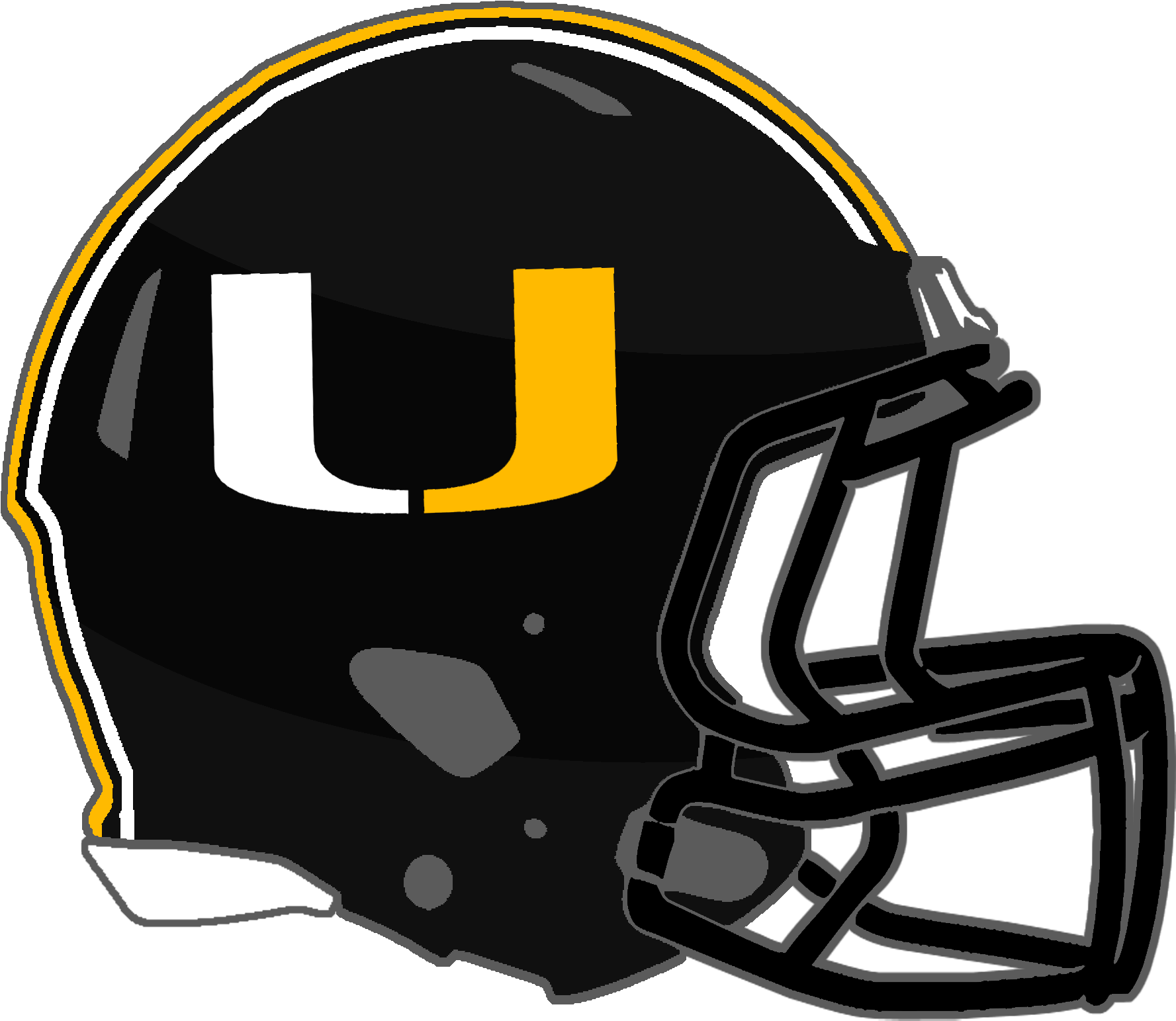 Scott Central Rebels - West Point Green Wave (1800x1565)