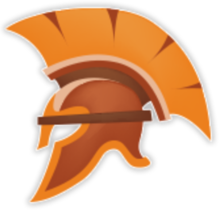 Beeville Trojans - Beeville Independent School District (720x707)