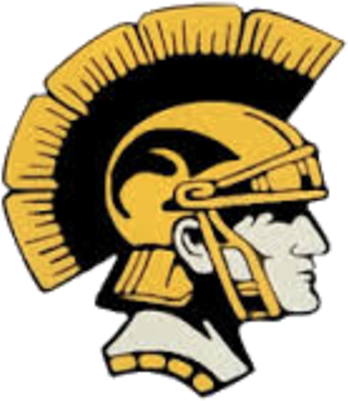 Tri-center Logo - Kelly Walsh High School (720x810)