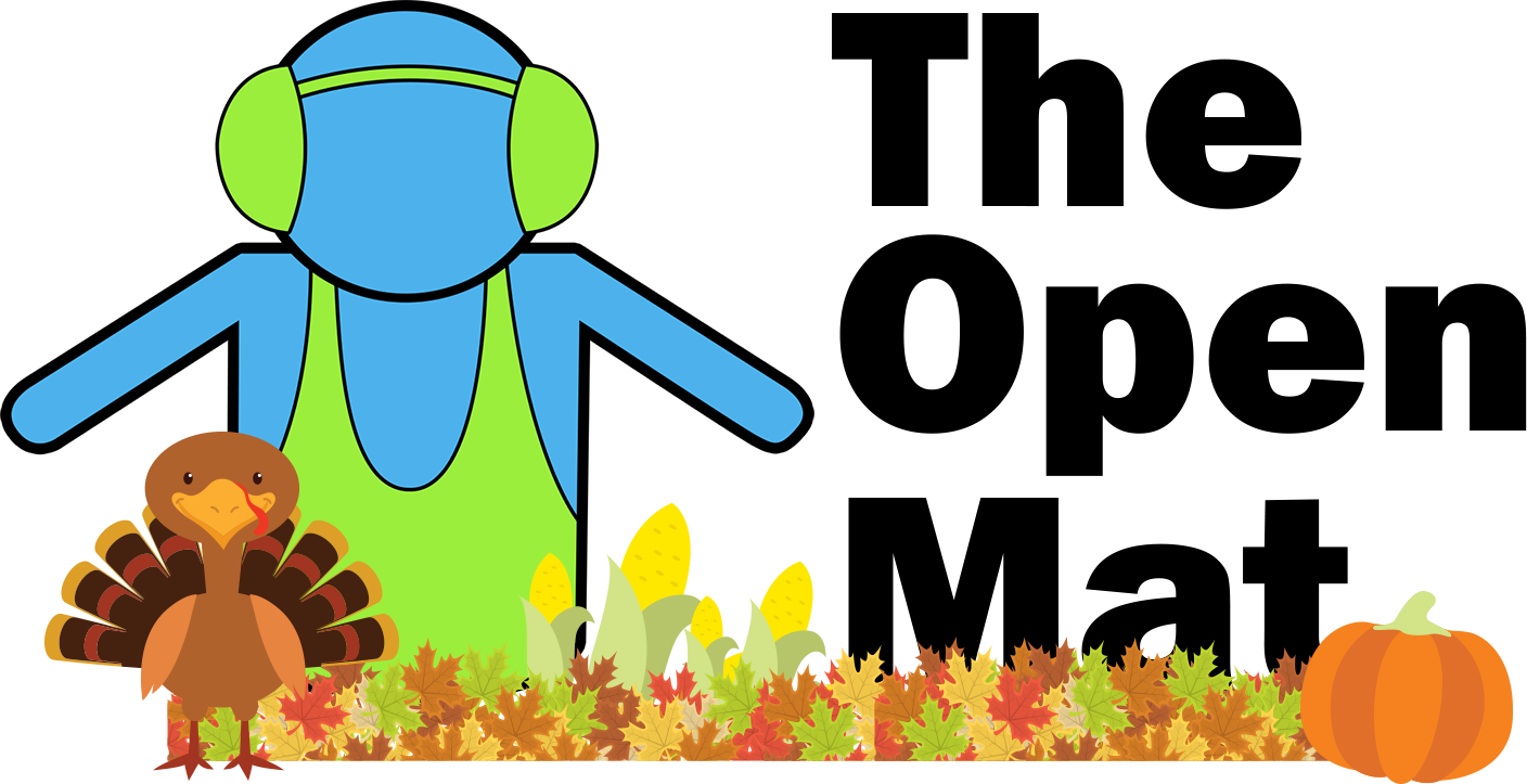 Pinfall Enthusiasts Evolves This Week From An Audio - Pinfall Enthusiasts Evolves This Week From An Audio (1408x723)